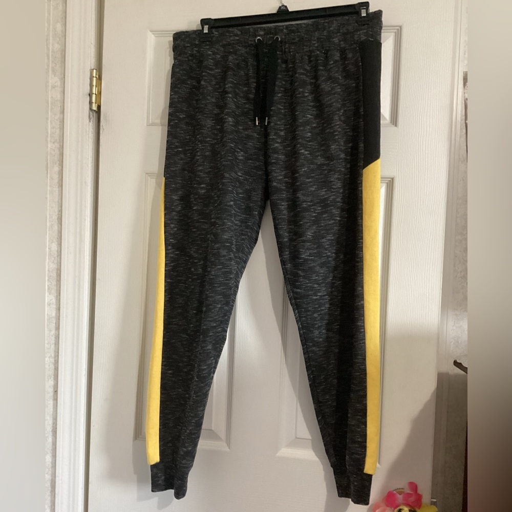 Rue 21 Sweatpants/Joggers